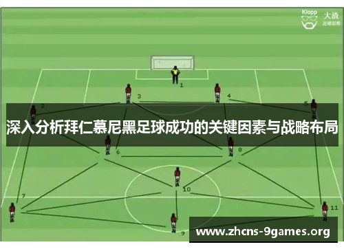 深入分析拜仁慕尼黑足球成功的关键因素与战略布局 深入分析拜仁慕尼黑足球成功的关键因素与战略布局