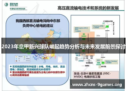 2023年意甲新兴球队崛起趋势分析与未来发展前景探讨 2023年意甲新兴球队崛起趋势分析与未来发展前景探讨