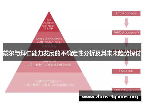 戴尔与拜仁能力发展的不确定性分析及其未来趋势探讨 戴尔与拜仁能力发展的不确定性分析及其未来趋势探讨