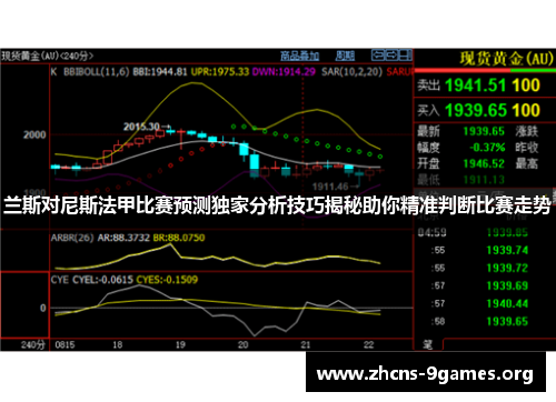 兰斯对尼斯法甲比赛预测独家分析技巧揭秘助你精准判断比赛走势 兰斯对尼斯法甲比赛预测独家分析技巧揭秘助你精准判断比赛走势