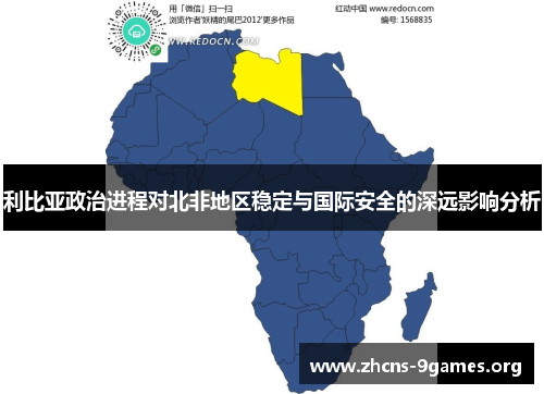 利比亚政治进程对北非地区稳定与国际安全的深远影响分析 利比亚政治进程对北非地区稳定与国际安全的深远影响分析