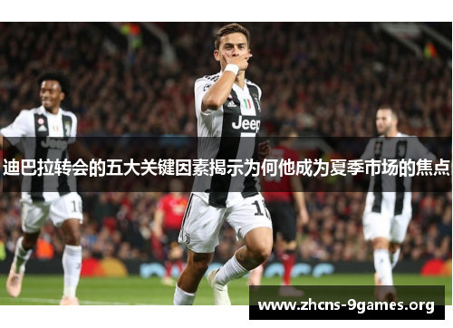 迪巴拉转会的五大关键因素揭示为何他成为夏季市场的焦点 迪巴拉转会的五大关键因素揭示为何他成为夏季市场的焦点