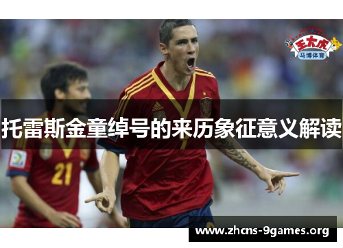 托雷斯金童绰号的来历象征意义解读 托雷斯金童绰号的来历象征意义解读
