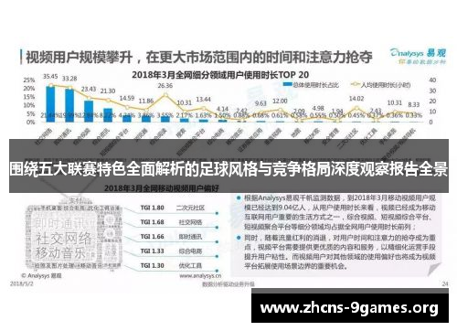 围绕五大联赛特色全面解析的足球风格与竞争格局深度观察报告全景 围绕五大联赛特色全面解析的足球风格与竞争格局深度观察报告全景
